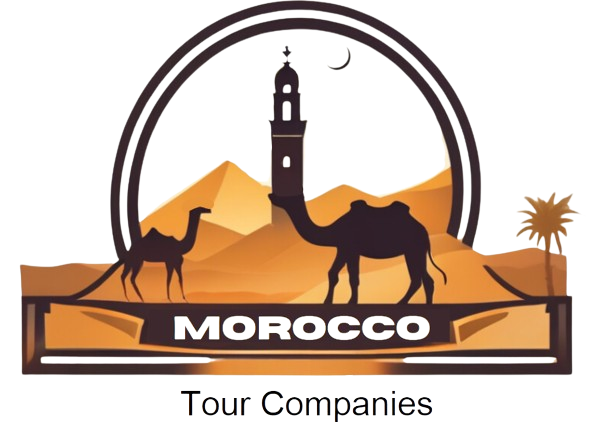 morocco tour companies